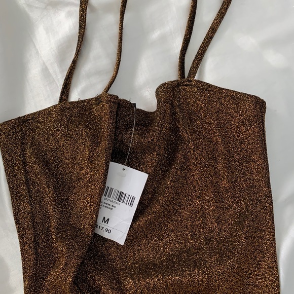 2 forever21 dresses,✨ - Picture 3 of 5